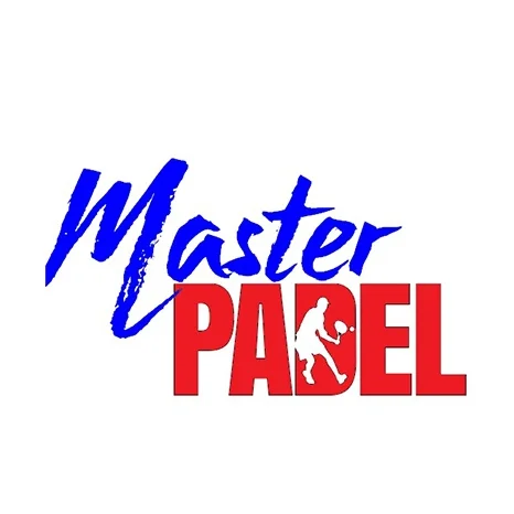 Master Padel, Palermo