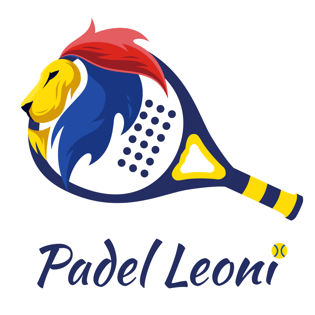 Padel Leoni, Palermo