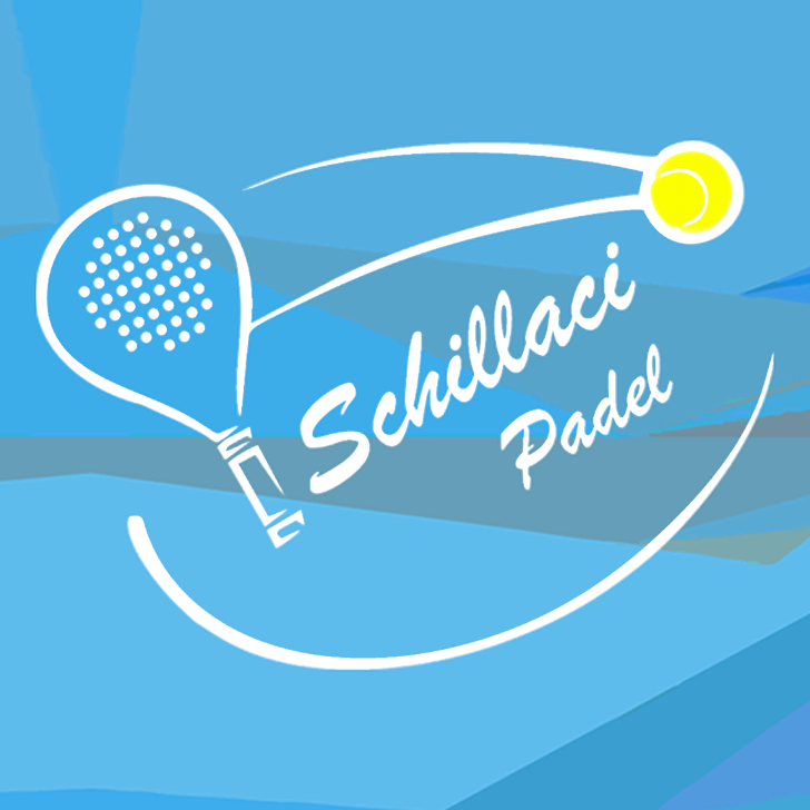 Padel Schillaci, Palermo